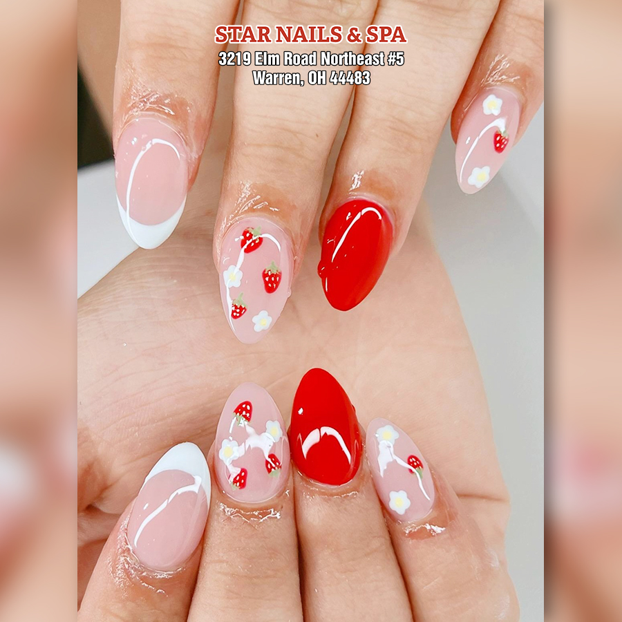 STAR NAILS_June 2026